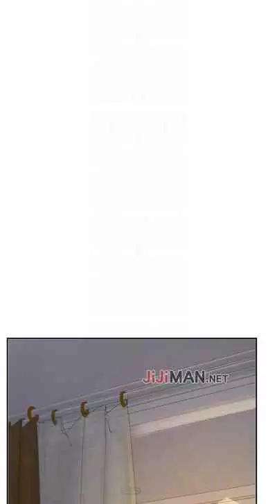 【周一连载】业绩女王(作者:洗髮精&耀安) 第1~23话