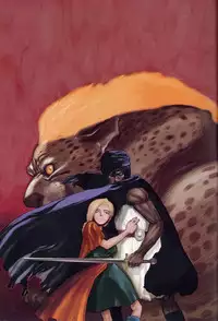 (C57) [GADGET (Various)] DRAGONQUEST nirvana (Dragon Quest)