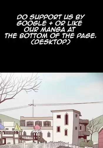 お母さんは心配性