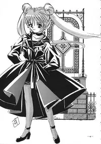 [Comic Kingdom (various)] Tokimeki Furo (Tokimeki Memorial)