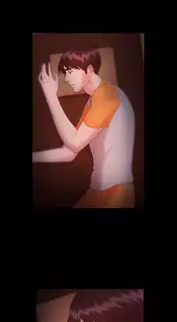 [Black October] Looser Ch.1~12 [Chinese]中文