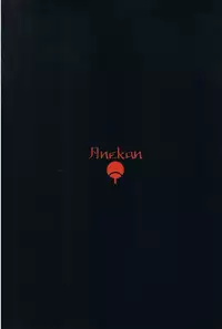 (C86) [ice*ico (Various)] Itachi Nyotai-ka Seijin Muke Anthology "Anekan" (NARUTO)