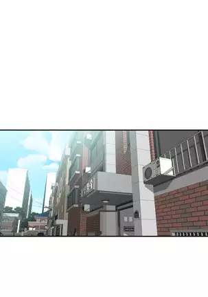 Tissue Thieves Ch.1-25