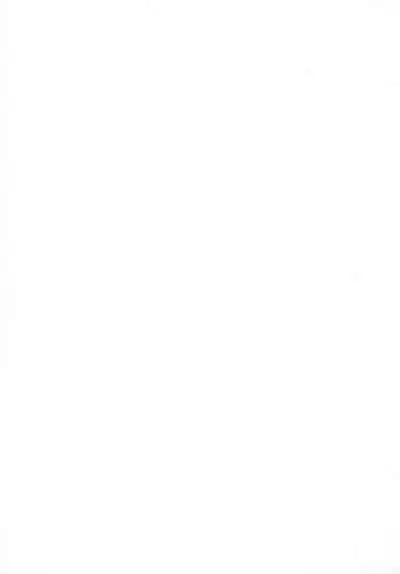 [Hired Girl (Equal)] on (To Heart)