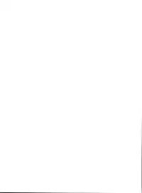 [Abbey Load (RYO)] Chu! Fuyu Party (I"s, Hikaru no Go)