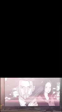 [Mr. Byeong-Su] Cohabitation Ch.1-31 (English) (Ongoing)