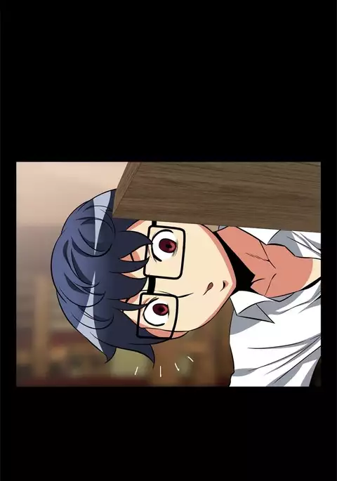 Love Parameter Ch.1-70