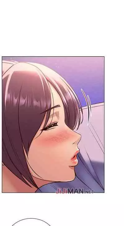 【周三连载】超市的漂亮姐姐（作者：北鼻&逃兵） 第1~74话