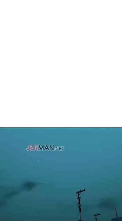 【周六连载】秘密教学(作者:美娜讚 & 鋼鐵王) 第1~61话