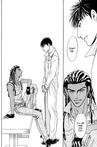 Under Grand Hotel 03