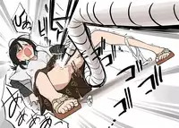 [Alpaca Club] Soujiki ni Okasareta | Molested by a Vacuum Cleaner [English] [CrowKarasu]