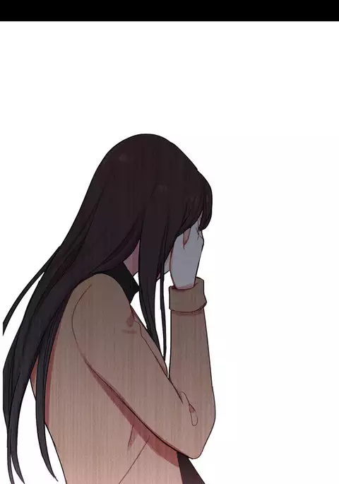 Scandal of the Witch Ch.1-41