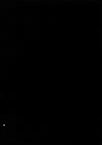 (C82) [Crazy9 (Ichitaka)] [LOVE] Sairoku (TIGER & BUNNY)