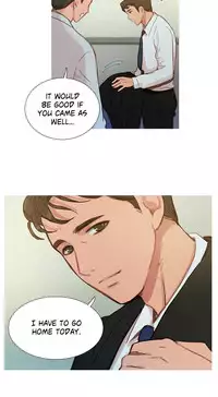 [PINKO] Scandal of the Witch Ch.1-29 (English) (Ongoing)