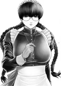 (C86) [Kokonokiya (Kokonoki Nao)] El Mundo Completo (Black Lagoon)