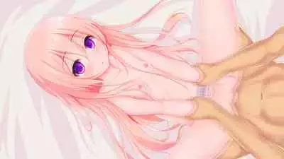 Shin kankaku TS dōru