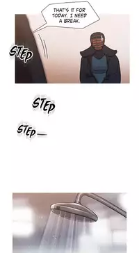 [PINKO] Scandal of the Witch Ch.1-29 (English) (Ongoing)