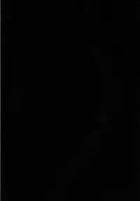 (C59) [Osakana Center (Various)] Saishuu Heiki (One Piece)