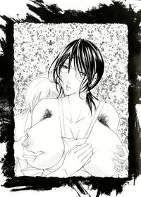 [Nyanko Fujin Sama] Jyukudaku Haha wa Boku no Mono