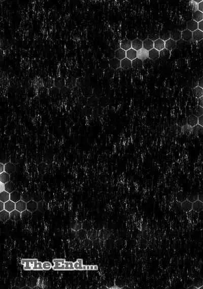 [Kojima Video] Oniku Elf Goblin Doubatsu (Ishumakan Tan) [English] [BSN]