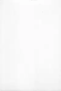 [Amagi Kei] Futari de Escape | Sentimental Players