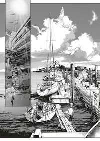 COMIC ExE 05 [Digital]