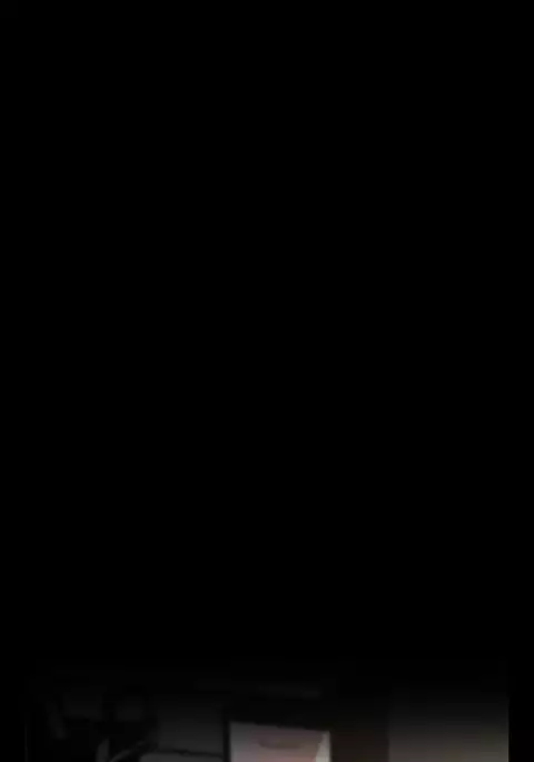 Love Parameter Ch.1-49