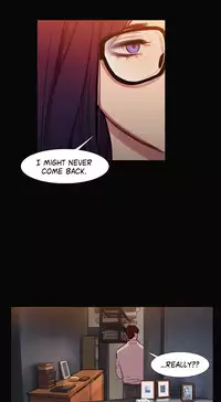 [PINKO] Scandal of the Witch Ch.1-29 (English) (Ongoing)