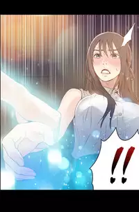 [BAK Hyeong Jun] Sweet Guy Ch.1-50 (English) (YoManga) (Ongoing)