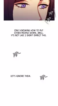 [PINKO] Scandal of the Witch Ch.1-29 (English) (Ongoing)