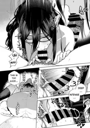 Tonari no Ayane-san | Ayane-san From Next-Door