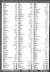 COMIC Megastore Alpha 2014-08