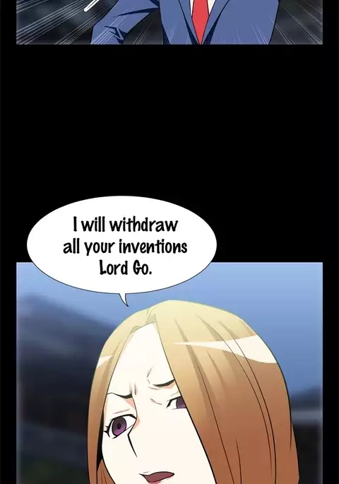 Love Parameter Ch.1-66