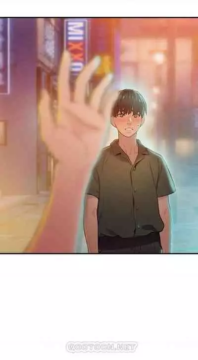 恋爱大富翁 (作者:朴亨俊) 官方中文 1 - 3 (连载中)