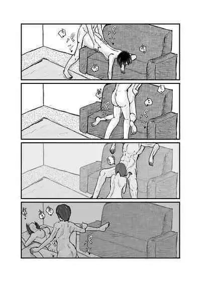 Class de Ichiban Jimi na Onnanoko ga Saimin de Kakusei suru