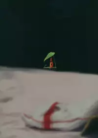 (Shuuki Reitaisai 2) [Kokatsubatake (Amekosame)] Iku Even (2) (Touhou Project)