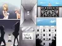 [DL Mate] Onna Ayatsuri Ito