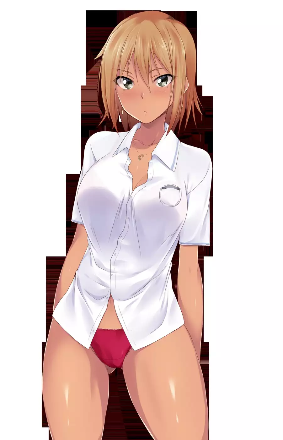 Kiritsu! Rei! Sex! 2-Jikanme