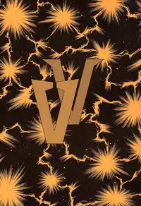 (C61) [Circle Taihei-Tengoku (Horikawa Gorou)] VV (Various)