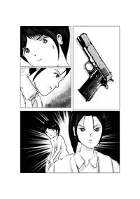 [某坊主] 早苗中毒中