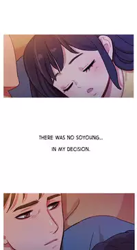 [PINKO] Scandal of the Witch Ch.1-29 (English) (Ongoing)