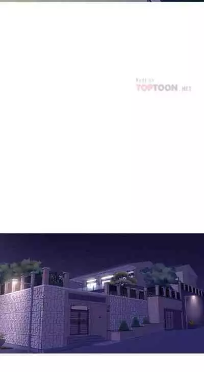 【周四连载】亲家四姐妹(作者:愛摸) 第1~55话