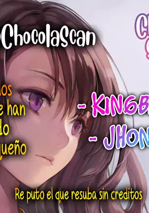 Mi compañera de clase es una ama de casa cachonda?