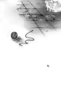 [Tateyoko Hotchkiss (Kikuchi)] Jadou Armor Kanzenban (Final Fantasy VI) [Digital]