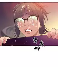 [BAK Hyeong Jun] Sweet Guy Ch. 1-45 [English] [YoManga]