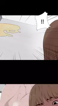 Marionette 傀儡玛莉 ch.1~8 [Chinese]