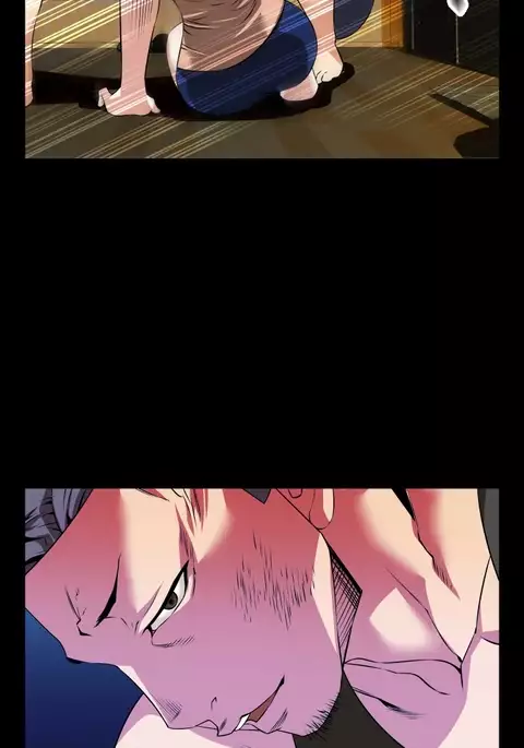 Love Parameter Ch.1-66