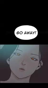 [Mr. Byeong-Su] Cohabitation Ch.1-31 (English) (Ongoing)