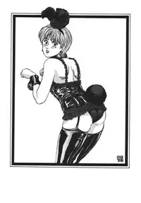 (C63) [Rippadou (Various)] Minisukadon Okawari