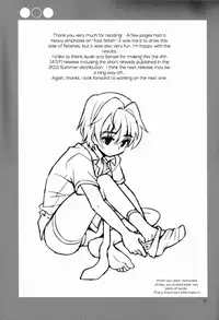 (Shota Scratch 20) [88scones (Sakaki Tsui)] Sensei Shikkaku | Sensei's Disqualification [English] {Shotachan}